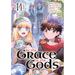 By the Grace of the Gods 14 (Manga)