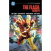 The Flash: Rebirth: DC Compact Comics Edition