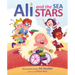 Ali and the Sea Stars