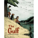 The Gulf