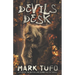 Devils Desk