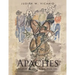 Apaches: Legend of the Crown Dancers