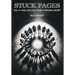 Stuck Pages: Vol.3: How Can You Mend A Broken Heart