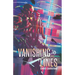 Vanishing Lines