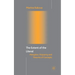 The Extent of the Literal: Metaphor, Polysemy and Theories of Concepts