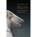 Bodies of Truth: Personal Narratives on Illness, Disability, and Medicine