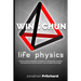 Wing Chun: Life Physics; a study in building a life worth living from the ground up.