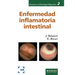 Enfermedad inflamatoria intestinal