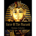 Curse Of The Pharaoh