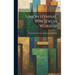 Union Hymnal For Jewish Worship