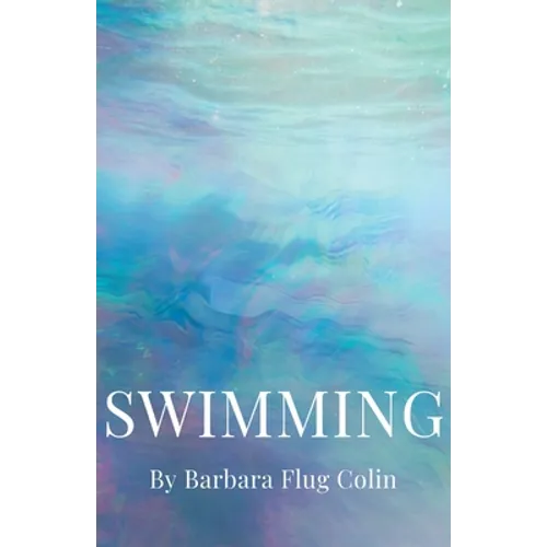 Swimming