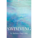 Swimming