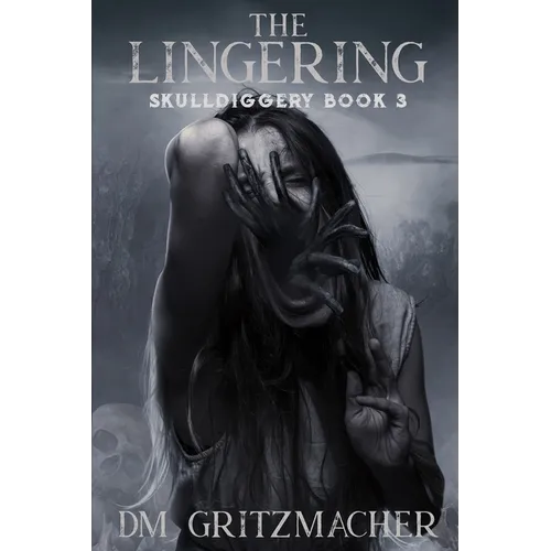 The Lingering