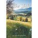 The Shift