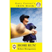 Gary Carter's Iron Mask: Home Run!