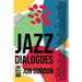 Jazz Dialogues