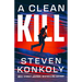 A Clean Kill