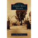 Cherry Hills Village