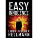 Easy Innocence: A Georgia Davis Novel of Suspense