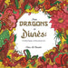 From Dragons to Dunes: A Cultural Tapestry of China and the UAE