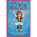 Diary of a Dancing Drama Queen