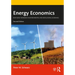 Energy Economics