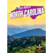 North Carolina