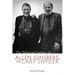 The Selected Letters of Allen Ginsberg and Gary Snyder