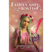 Fairies and Frosting Enhanced