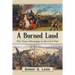 A Burned Land: The Trans-Mississippi in the Civil War