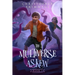 The Multiverse Askew