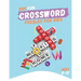 1001 Fun Crossword puzzles for Kids Ages 8-12: Fun Crosswords, Easy to Hard Words to Improve Vocabulary and General, Ages 8, 9, 10, 11 & 12 and Up