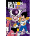 Dragon Ball Full Color Freeza Arc, Vol. 1