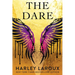 The Dare