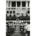 High Seminary: Vol. 2:: A History of Clemson University, 1964-2000
