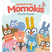 Conoce a Los Momokis