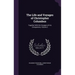 The Life and Voyages of Christopher Columbus: Together With the Voyages of His Companions, Volume 2