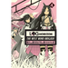 Log Horizon: The West Wind Brigade, Volume 4