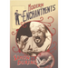 Modern Enchantments: The Cultural Power of Secular Magic