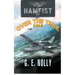 Hamfist Over The Trail: The Air Combat Adventures of Hamilton "Hamfist" Hancock
