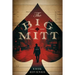 The Big Mitt