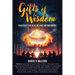 Gifts of Wisdom: Practices for Healing and Empowerment