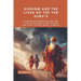 Sikhism and the lives of the Ten Guru's: A concise introduction into the lives of the Guru's that formed one of the world's great religions