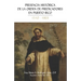 Presencia Historica de la Orden de Predicadores en Puerto Rico 1510-1903