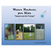 Water Rockets, for Kids