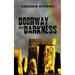 Doorway Into Darkness
