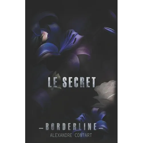 Le secret