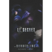 Le secret