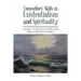 Counsellors' Skills in Existentialism and Spirituality: Counsellors-Do They Possess the Skills and the Insights to Hold This Sacred Space?