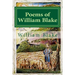 Poems of William Blake